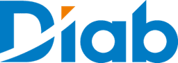 Diab