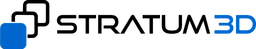 Stratum 3D